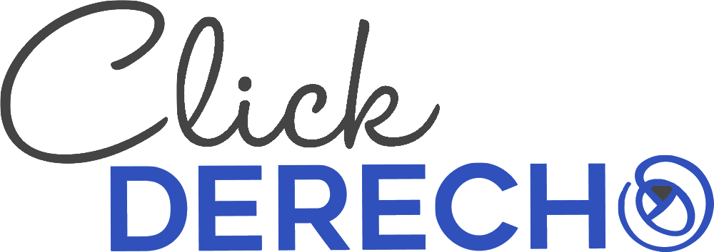 Click Derecho