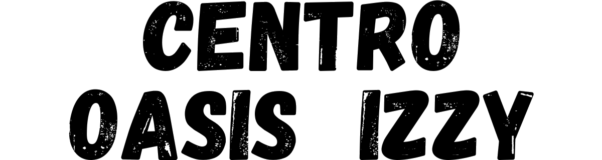 CentroOasis