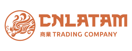 Cnlatam