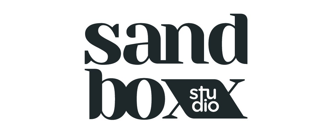 SandBox