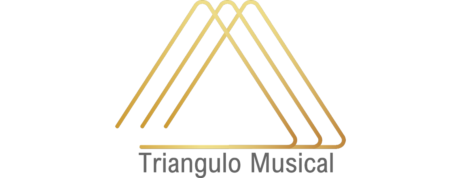 Triangulomusical