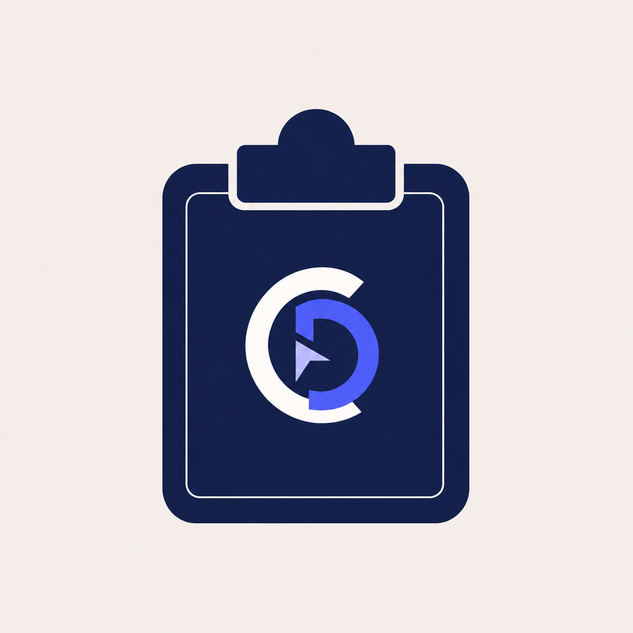 Postulación Simple de Click Derecho