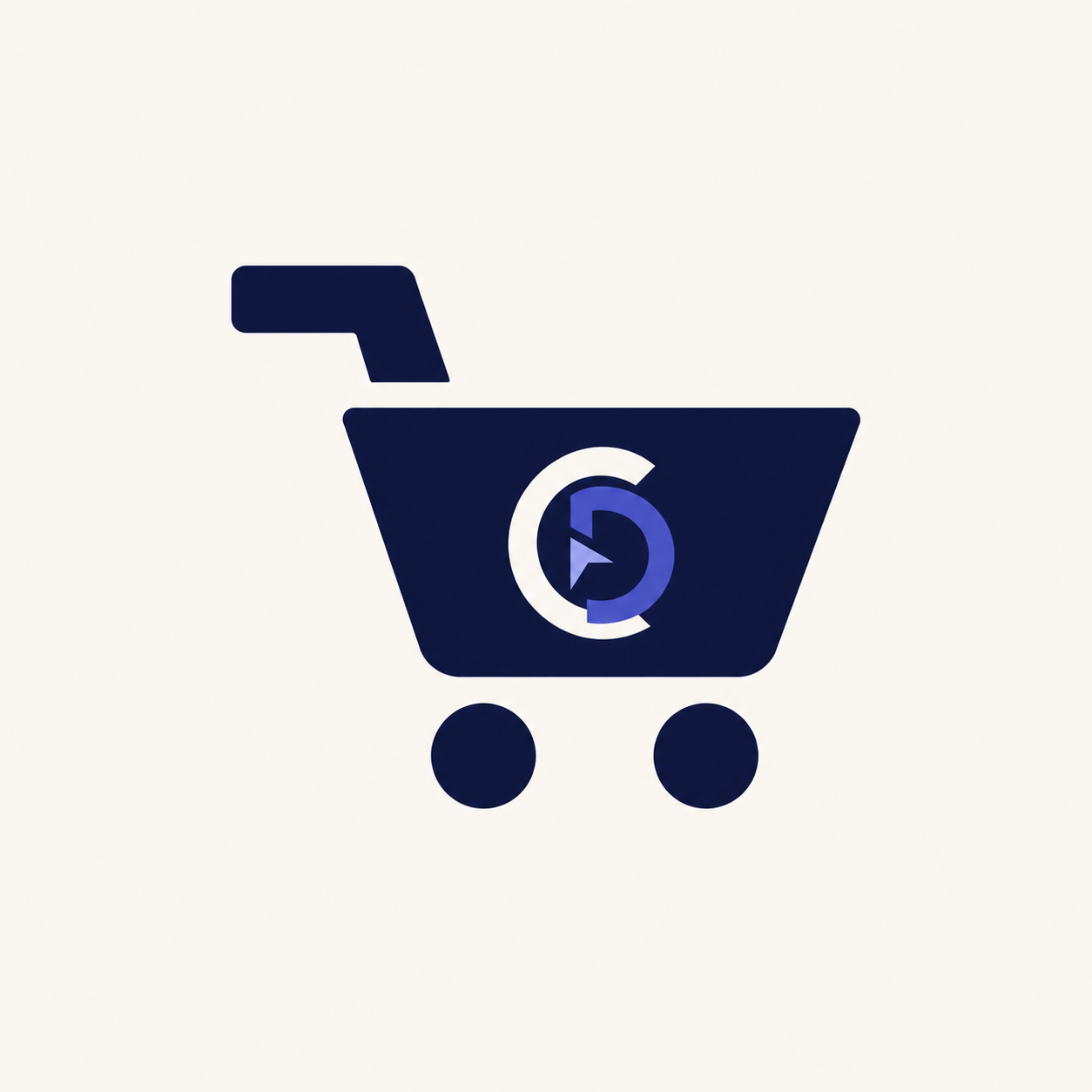 Punto de Venta de Click Derecho