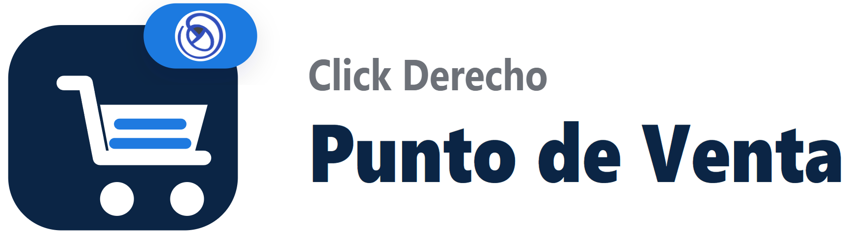Click Derecho Punto de Venta
