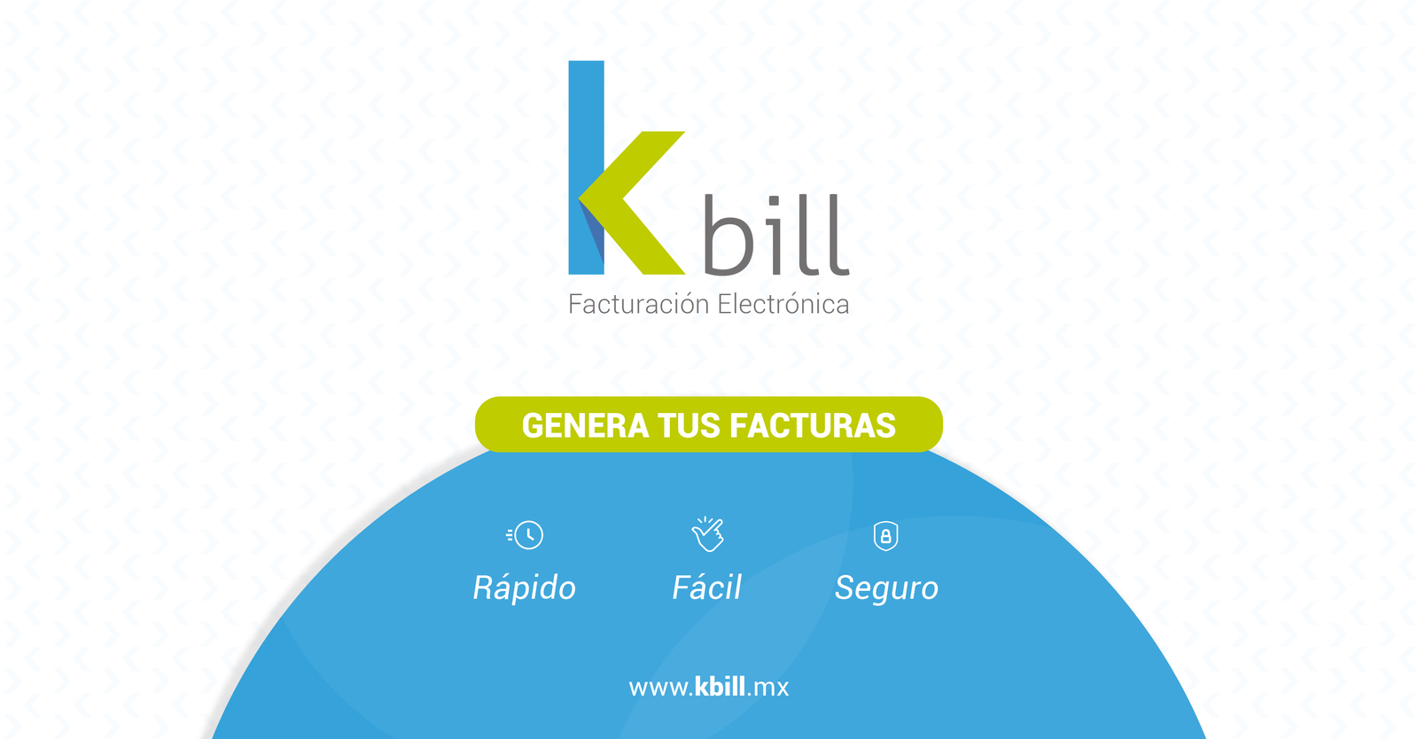 K Bill