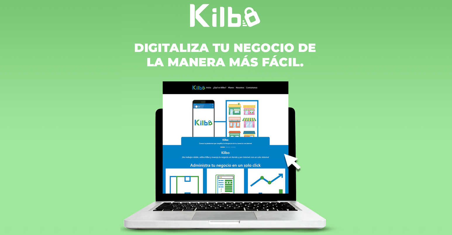 Kilbo